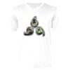 Ringspun Cotton Soft Style T-Shirt Thumbnail