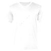 Ringspun Cotton Soft Style T-Shirt Thumbnail