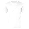 Ringspun Cotton Soft Style T-Shirt Thumbnail